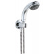 Шлангове підключення Grohe Relexa 28628000