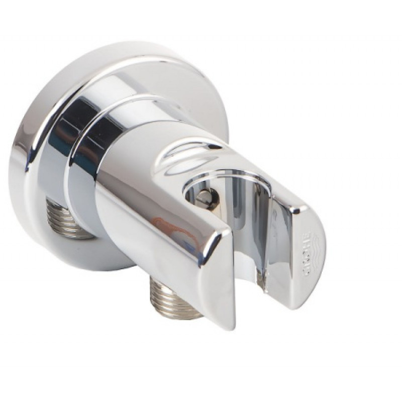 Шлангове підключення Grohe Relexa 28628000