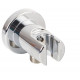 Шлангове підключення Grohe Relexa 28628000