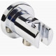 Шлангове підключення Grohe Relexa 28628000
