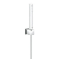 Душевой гарнитур Grohe Euphoria Cube Stick 27703000