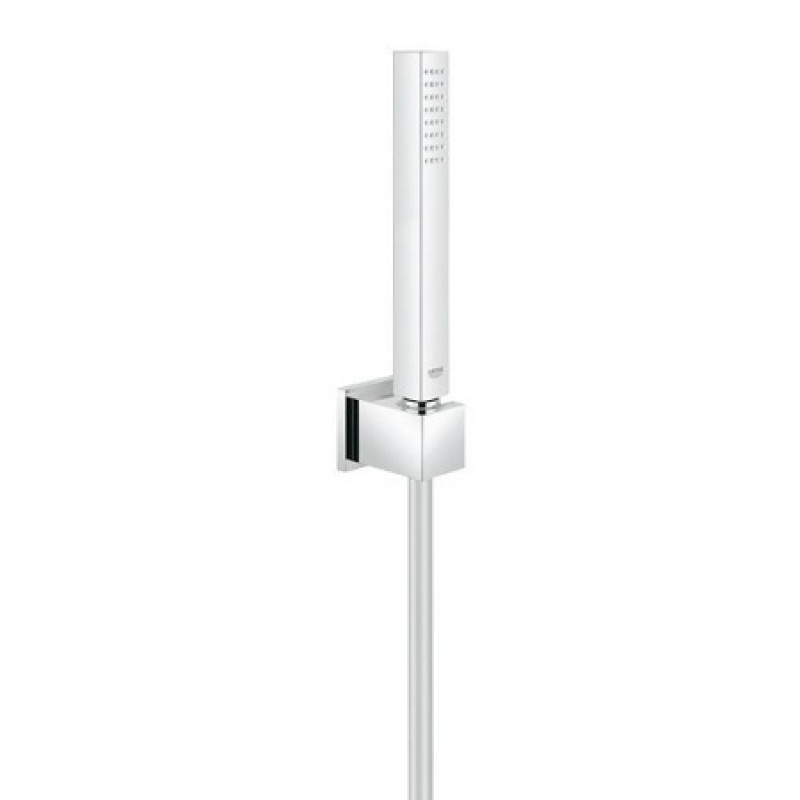 Душевой гарнитур Grohe Euphoria Cube Stick 27703000