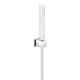 Душевой гарнитур Grohe Euphoria Cube Stick 27703000