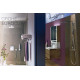 Душевой гарнитур Grohe Euphoria Cube Stick 27703000