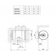 Бойлер Gorenje TGRH100V9