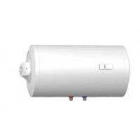 Бойлер Gorenje TGRH100V9
