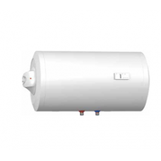 Бойлер Gorenje TGRH100V9