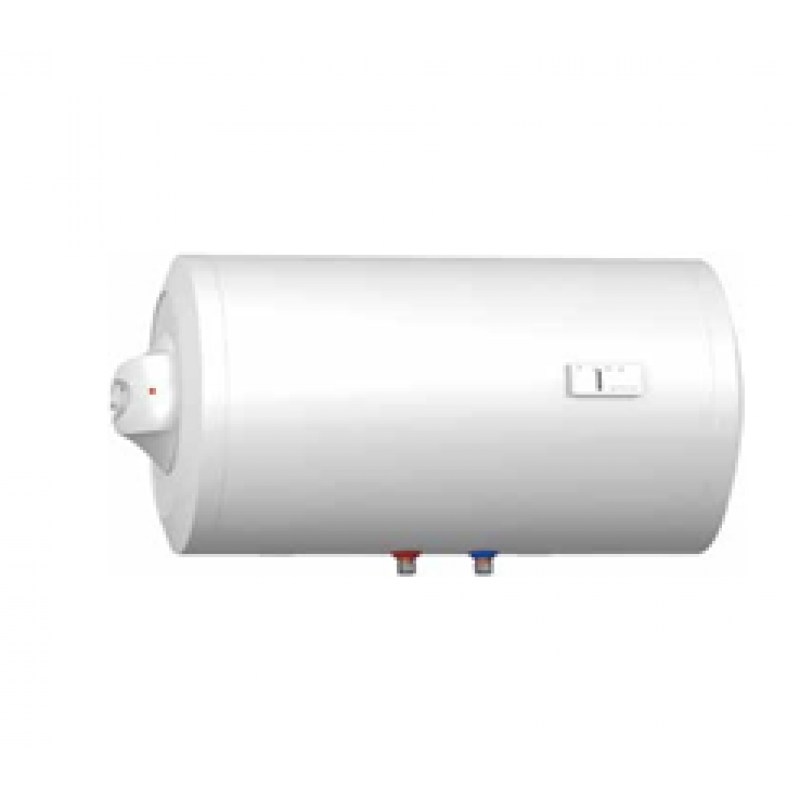 Бойлер Gorenje TGRH100V9