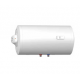 Бойлер Gorenje TGRH100V9