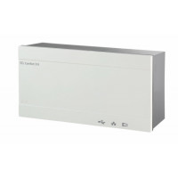 Регулятор Danfoss ECL Comfort 310B 087H3050