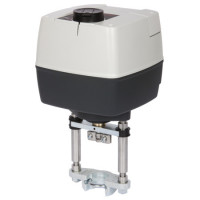 Електропривод Danfoss AMV655 24В 082G3440