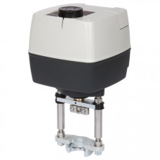 Электропривод Danfoss AMV655 24В 082G3440