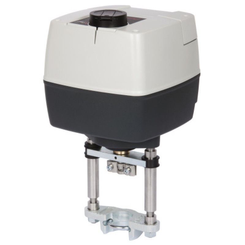 Электропривод Danfoss AMV655 24В 082G3440