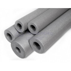 Трубка K-Flex 25x114-2 РЕ 251142155PEР