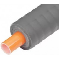 Труба Rehau Rauvitherm UNO SDR 11 125/210 132133001
