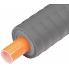 Труба Rehau Rauvitherm UNO SDR 11 125/210 132133001