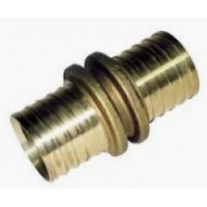 Муфта Rehau Rauvitherm равнопроходная SDR 11 125х11,4 235219001