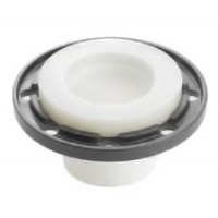 Фланцевий перехідник Rehau Rauvitherm Fusapeх SDR 11125/DN100 SDR11 288713001