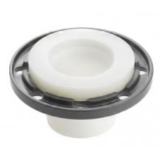 Фланцевий переходник Rehau Rauvitherm Fusapeх SDR 11 125/DN100 SDR11 288713001