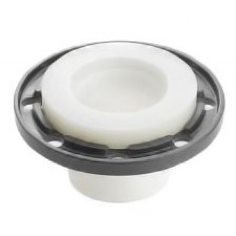 Фланцевий перехідник Rehau Rauvitherm Fusapeх SDR 11125/DN100 SDR11 288713001