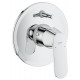 Смеситель скрытого монтажа Grohe Eurosmart Cosmopolitan 32879000