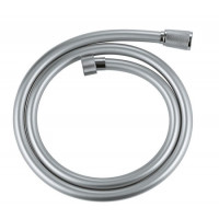 Душевой шланг Grohe Silverflex 1250 мм 28362000