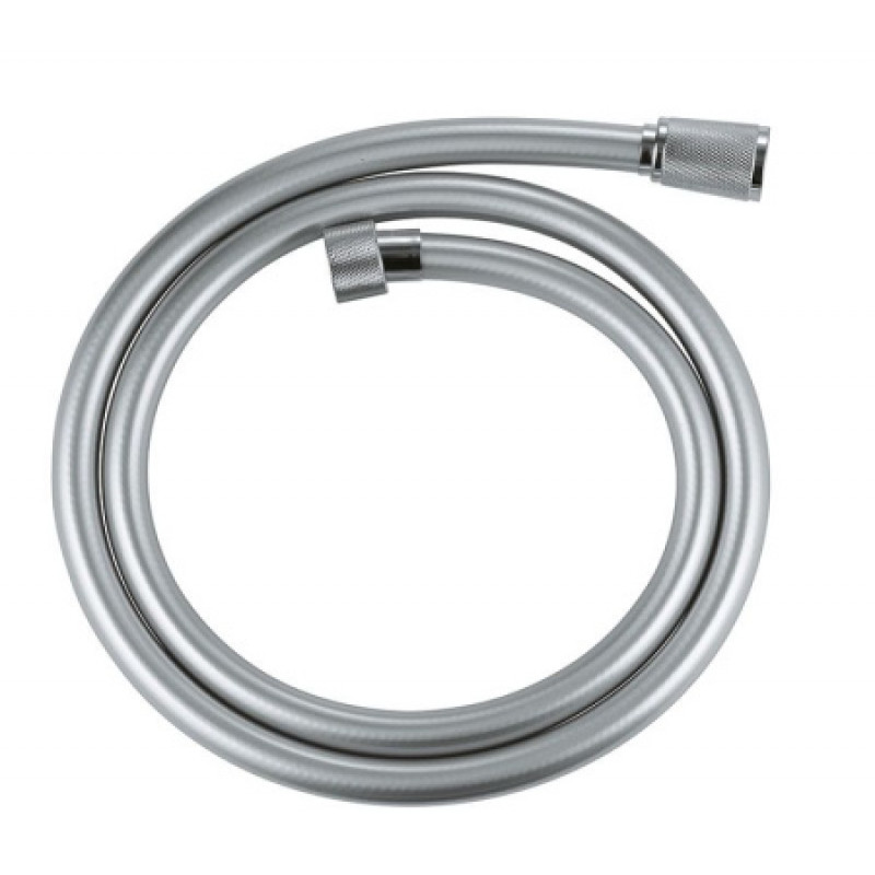 Душевой шланг Grohe Silverflex 1250 мм 28362000