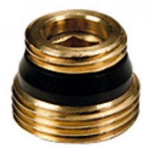 Ниппель GIACOMINI 1/2 "x 3/4" E R483Y003