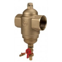 Магнитный фильтр Giacomini 3/4" R146MY014