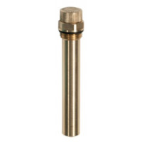 Магнітний картридж Giacomini 1/2" 110 мм P146MY003
