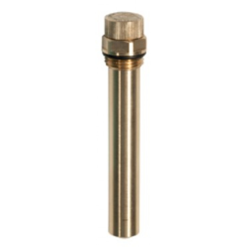 Магнітний картридж Giacomini 1/2" 110 мм P146MY003