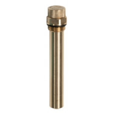 Магнитный картридж Giacomini 1/2" 395 мм P146MY105