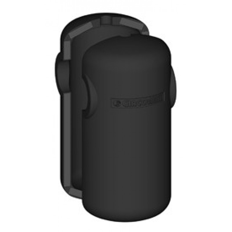 Изоляция для сепаратора Giacomini R146D/R146M 3/4" - 1" R146WY001