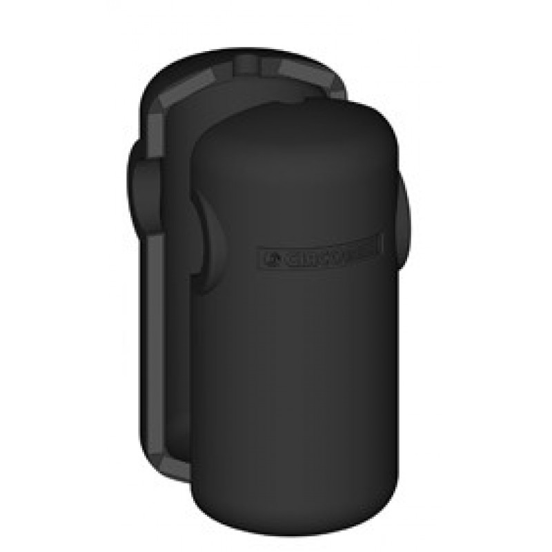 Изоляция для сепаратора Giacomini R146D/R146M 1 1/4" - 1 1/2" R146WY002