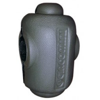 Изоляция для сепаратора Giacomini R146D/R146M 2" R146WY003