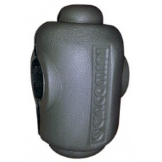 Изоляция для сепаратора Giacomini R146D/R146M 2" R146WY003