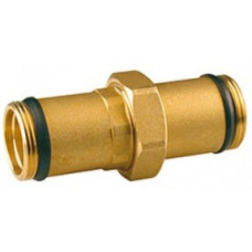 Переходник из трех частей Giacomini 1 1/4" R20DY016