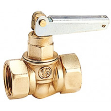 Предохранительный клапан Giacomini 3/8" N17Y002