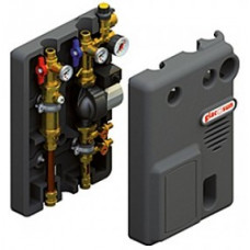Насосная группа Giacomini 3/4" R586SY001
