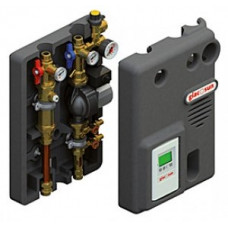 Насосная группа Giacomini 3/4" R586SY011