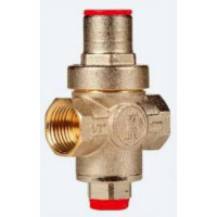 Редуктор давления 3/4" Giacomini R153CX004