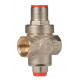Редуктор давления 3/4" Giacomini R153CX004