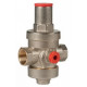 Редуктор давления 1/2" Giacomini R153PX003