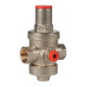 Редуктор давления 1/2" Giacomini R153PX003
