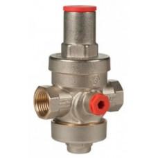 Редуктор давления 2" Giacomini R153PX008