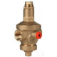 Редуктор давления 3/4" Giacomini R153MY004