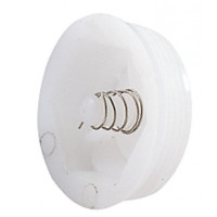 Обратный клапан GIACOMINI 1 " R288Y005