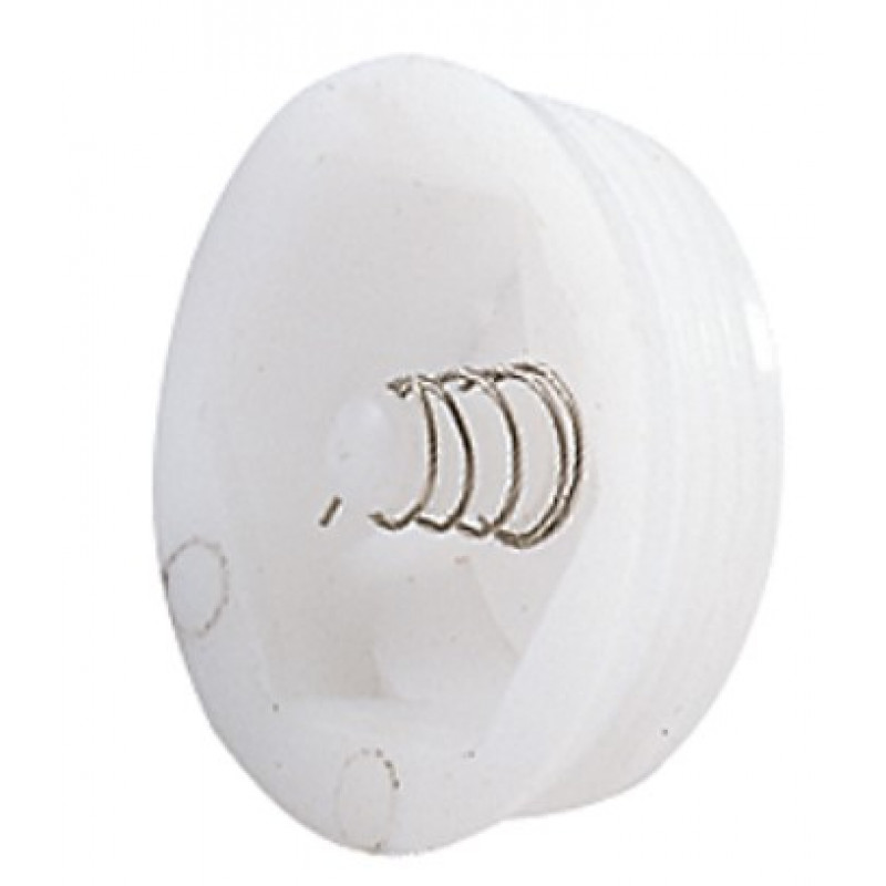 Обратный клапан GIACOMINI 1 " R288Y005