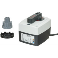 Электропривод Danfoss AMB162 24В 082H0210