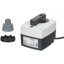 Электропривод Danfoss AMB162 24В 082H0210